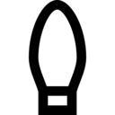 technology,illumination,idea,light bulb,electricity,invention